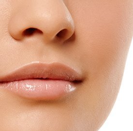 Skin Resurfacing