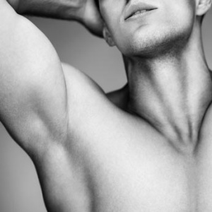 Hair Removal